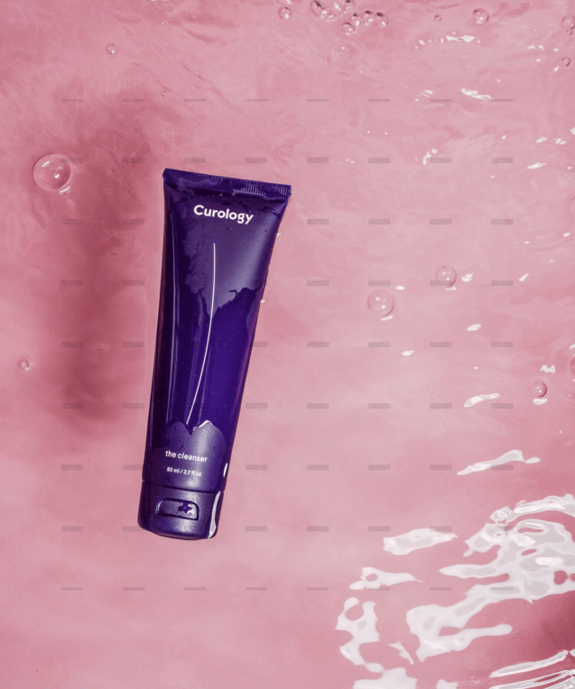 demo-attachment-415-curology-7TlWZkpxCb0-unsplash